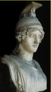 Atene Palade