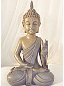 Gautama Buda (Statula)